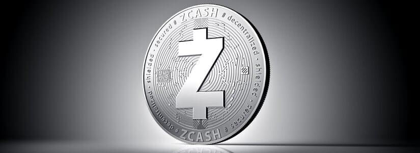 zcash post