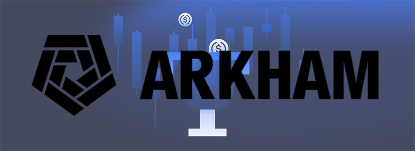 El trading al contado se activa en Arkham Exchange: esto es lo que necesita saber