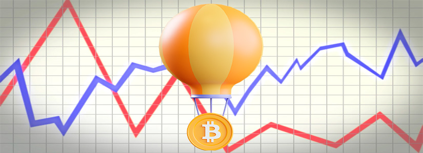 Bitcoin imparable! Supera los $82.000 y los inversores esperan que alcance los $100.000 pronto