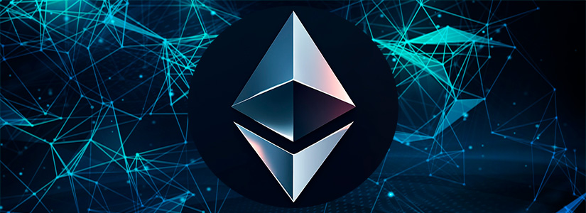 Justin Drake insinúa una revolucionaria actualización de la capa de consenso de Ethereum: ¿qué se viene?