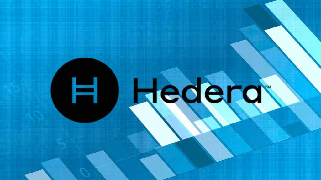 Proyecciones de precios de Hedera (HBAR): 2025 y más allá