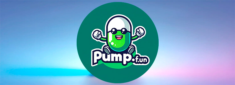 Pump.fun suspende las transmisiones en vivo tras la polémica por contenido explícito