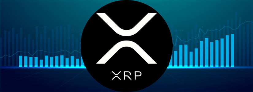 Ripple (XRP) ¡aumenta un 15% en 24 horas! Estas son las razones