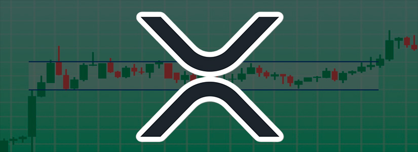 XRP se dispara un 15% en medio de especulaciones sobre la salida de Gensler y demandas de la SEC