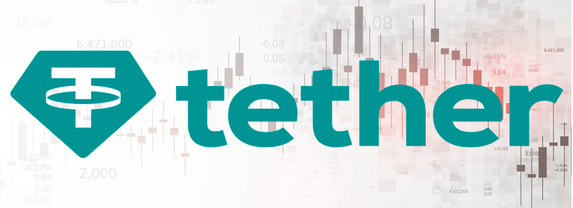 Tether alcanza nuevos hitos con ganancias de $2.5 mil millones en el tercer trimestre y una emisión récord de USDT