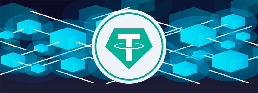 Tether presenta el kit de desarrollo de wallets para integrar wallets Bitcoin y USDt en distintas plataformas