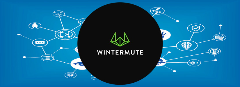 La última propuesta de Wintermute tiene como objetivo recompensar a los poseedores de tokens de Ethena con una participación en los ingresos