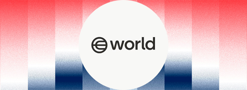 Las credenciales World ID de Worldcoin se están probando en algunos países: ¿corren riesgo los datos personales?