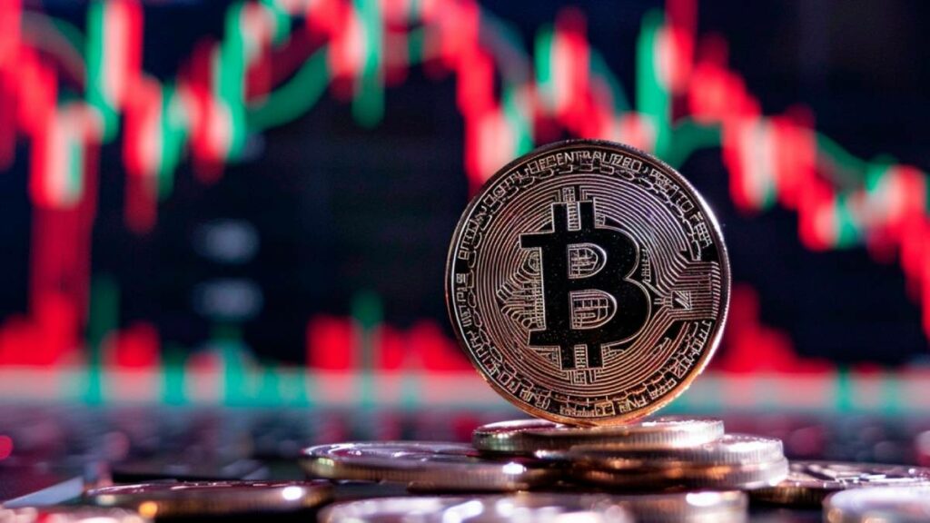 El Mercado Cripto Enfrenta $250 Millones en Liquidaciones Tras la Caída del Precio de Bitcoin y la Advertencia de ‘Codicia Extrema’