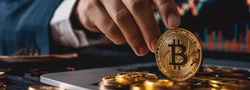 El Mercado Cripto Enfrenta $250 Millones en Liquidaciones Tras la Caída del Precio de Bitcoin y la Advertencia de ‘Codicia Extrema’