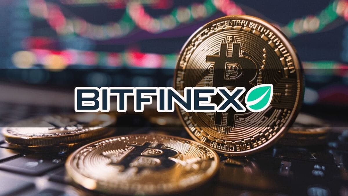 mercado cripto bitfinex ftr