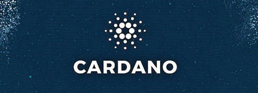 cardano post