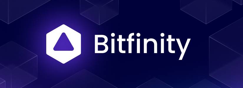 Bitfinity Network Expands Bitcoin's Reach with New Layer 2 Solution