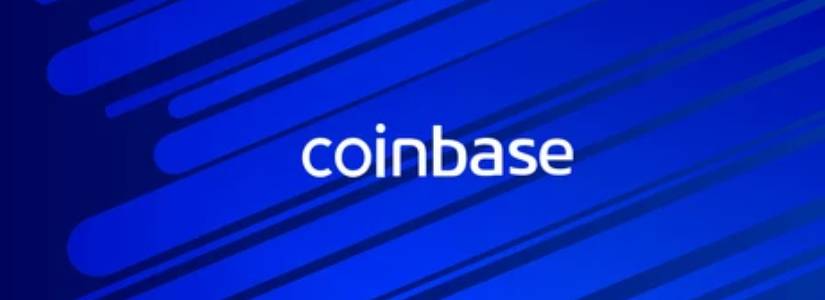 Coinbase Introduces COIN50 Index with 20x Futures Leverage for Cryptocurrency Traders