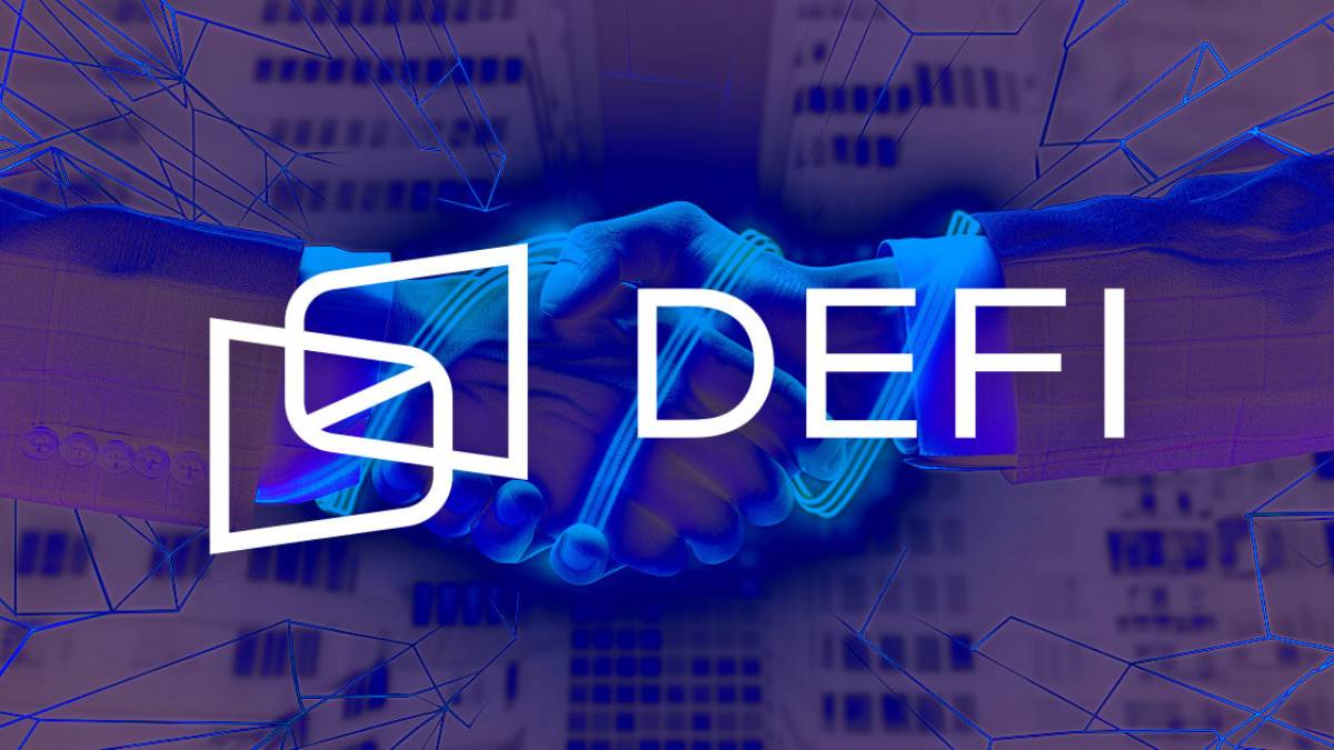 CoreFi Strategy de DeFi Technologies ofrece nueva exposición a Bitcoin de alto rendimiento con Core Blockchain