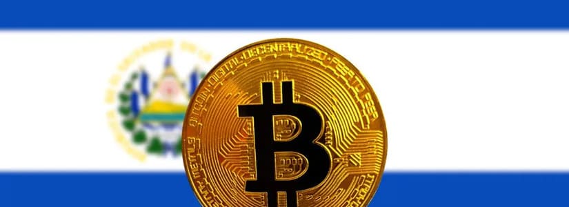 bitcoin el salvador post