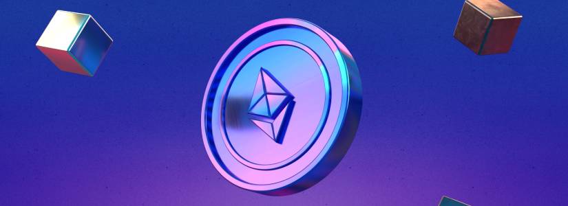 ethereum post