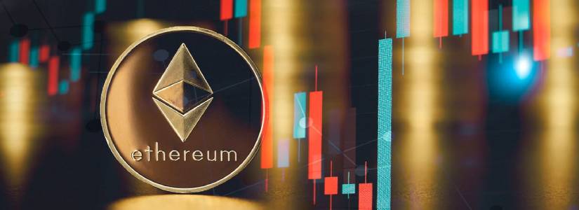 Ethereum up 8%: VanEck suggests renewed interest could boost its growth