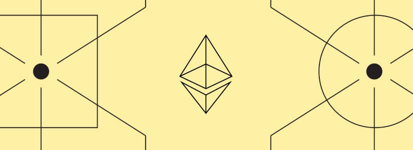 Ethereum post