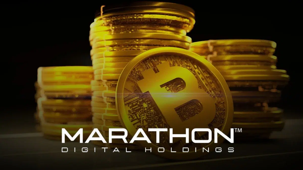 mara marathon digital holdings bitcoin