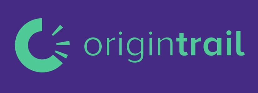 origintrail post