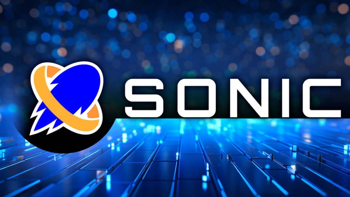 Sonic SVM y Solayer se Unen para Aumentar Recompensas y Opciones de Restaking en Solana