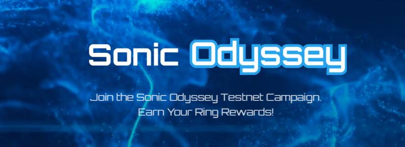 Sonic SVM and Solayer Team Up to Increase Rewards and Restaking Options on Solana