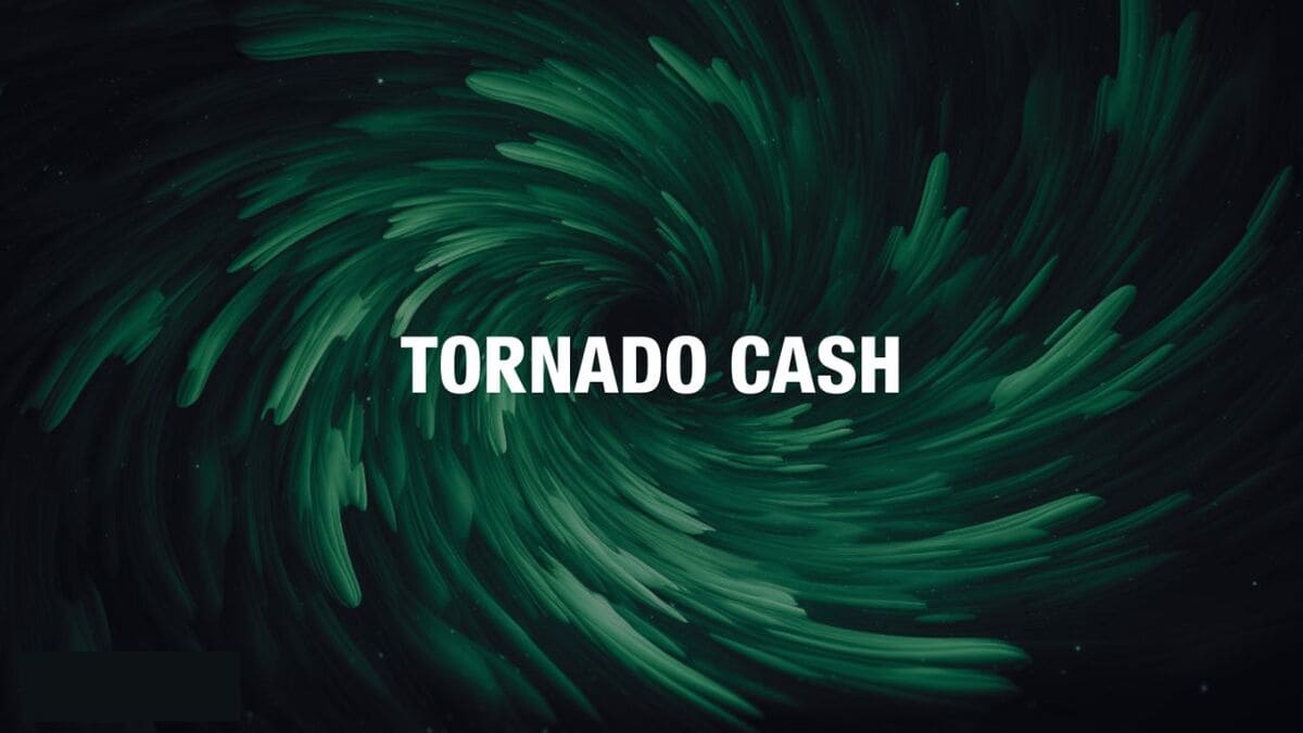 El Debate por Tornado Cash: ¿Defensa de la Privacidad o Amenaza al Sistema Financiero?