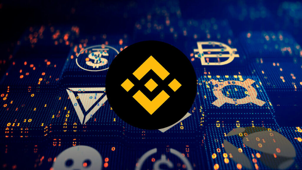 El impulso de liquidez de Binance: las reservas de stablecoin alcanzan máximos históricos