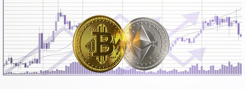 Vencimiento histórico de $18 mil millones en opciones de Bitcoin y Ethereum: ¿la volatilidad del mercado es inminente?