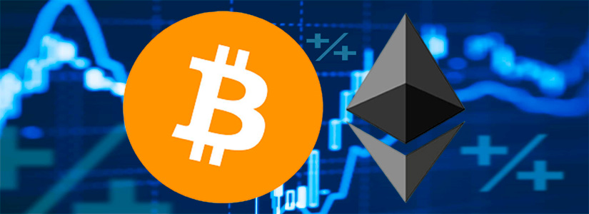 Hoy vencen $2.870 millones en opciones de Bitcoin y Ethereum: ¡se avecina una volatilidad masiva!