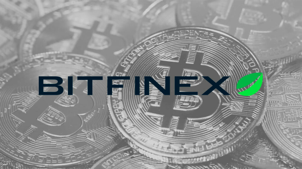 El rally alcista de Bitcoin en 2025: Bitfinex predice un aumento de precio de $200.000