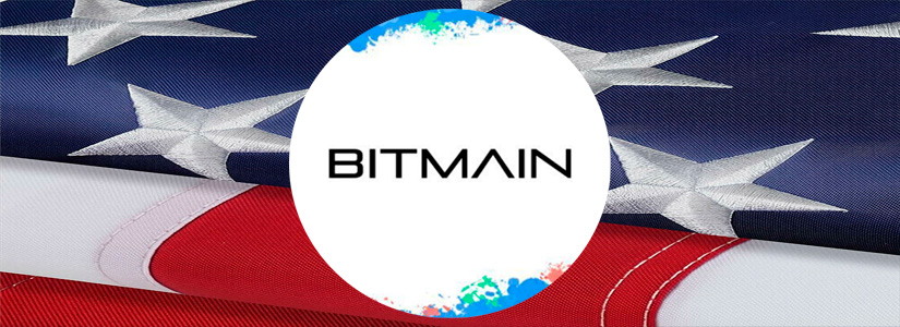 El hardware de minería S21 Pro de Bitmain se lanza con una nueva línea de producción en EE.UU.