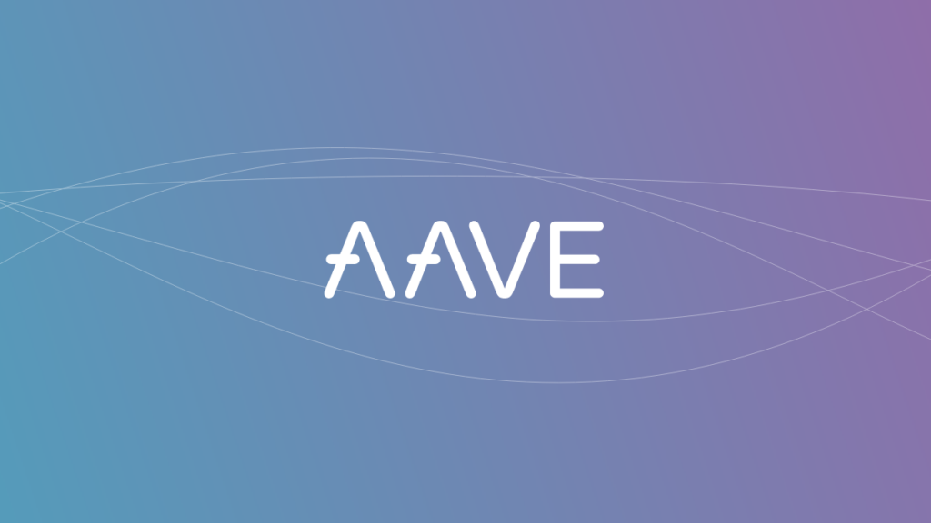 AAVE Outperforms the Market with a 13% Rally, Boosted by Growing Open Interest