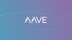 AAVE Outperforms the Market with a 13% Rally, Boosted by Growing Open Interest