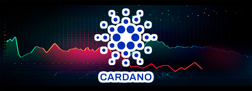 Hackean la cuenta X de la Fundación Cardano: se revela la estafa del token ADA falso