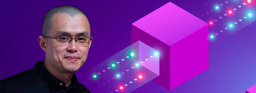 CZ de Binance: no tiene planes de volver como CEO, pero un indulto no está descartado