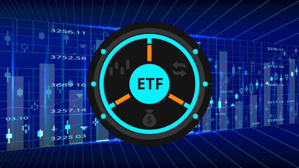 ¿Qué ETF de criptomonedas podrían lanzarse en 2025? Estas criptomonedas podrían ser las próximas