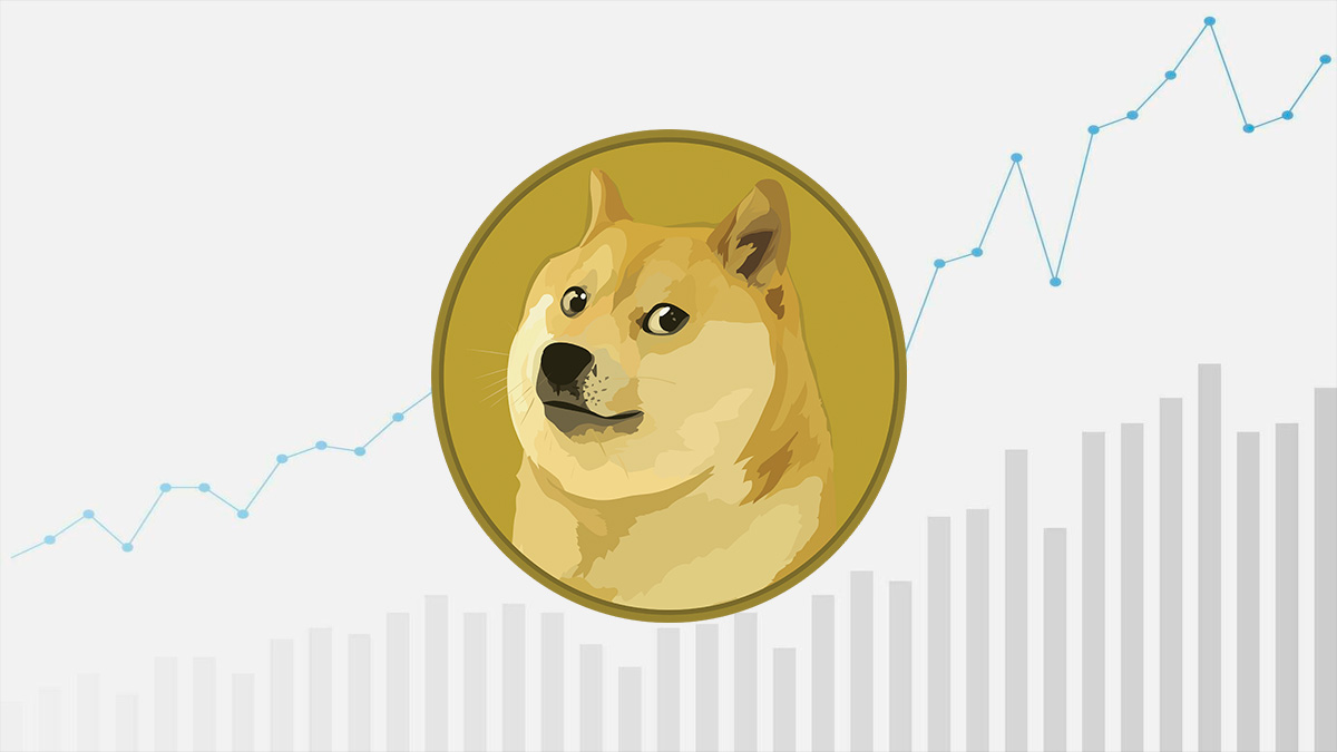 Dogecoin gana impulso en medio de especulaciones sobre un ETF spot y compras de whales