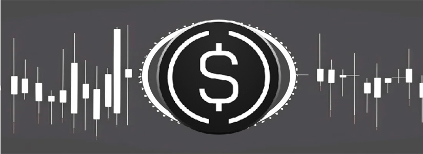 Ethena lanza oficialmente la stablecoin USDtb respaldada por el fondo BUIDL de BlackRock