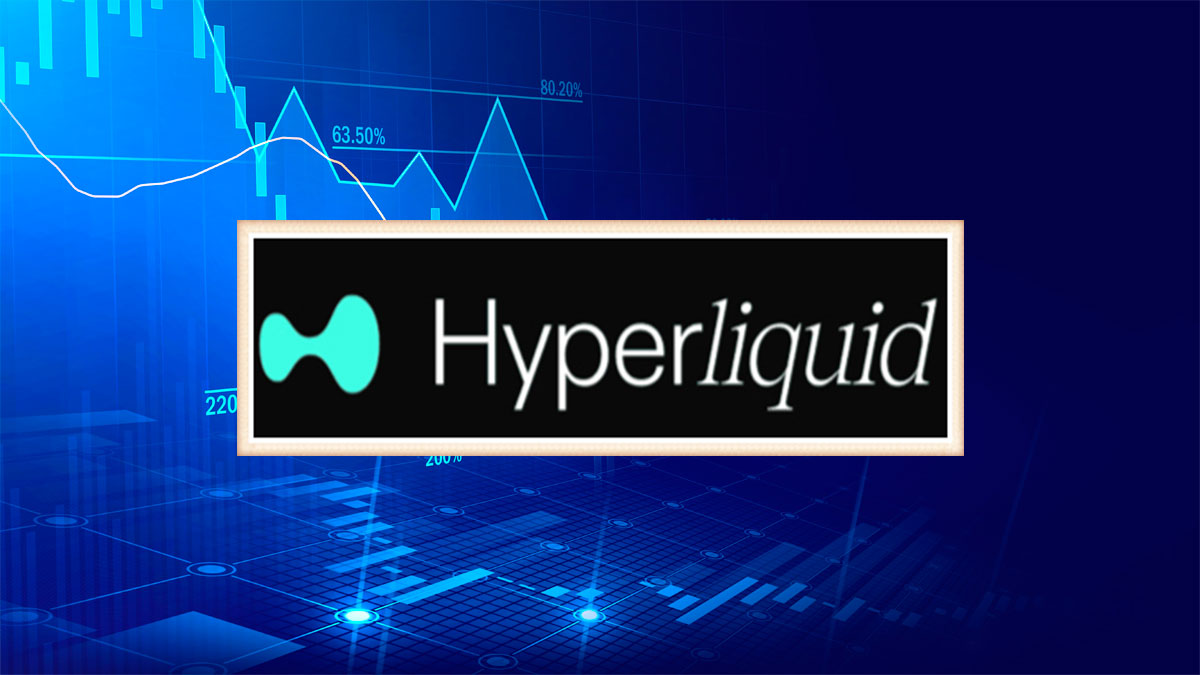 Hyperliquid se expande en medio de mayores entradas de fondos de BTC y ETH en DeFi