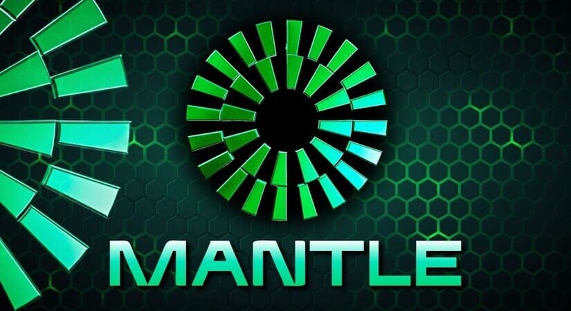 Conclusión Review de Mantle Network