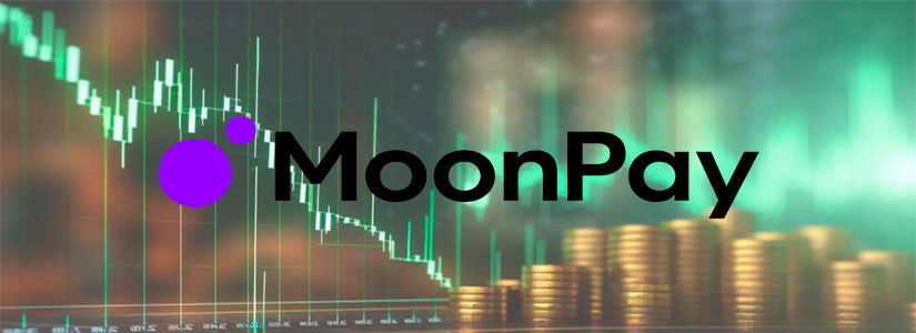 MoonPay considera comprar HelioPay para competir con Coinbase Commerce en pagos cripto