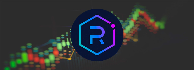 Raydium domina el panorama de los DEX y posee el 65% del volumen mensual de Solana