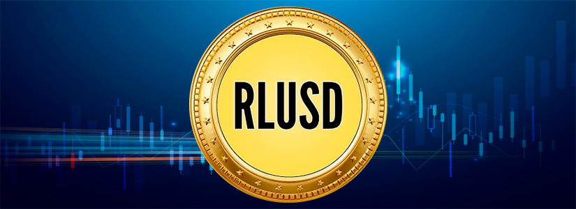 La stablecoin RLUSD de Ripple obtiene la aprobación y podría afectar los pagos institucionales