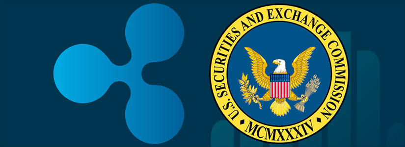 Ripple retrasa el lanzamiento de $RLUSD en medio del escrutinio regulatorio: ¿se avecina una reestructuración de la SEC?