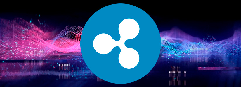 Ripple liberará $2 mil millones en XRP el día de Año Nuevo: ¿qué sigue para el mercado?