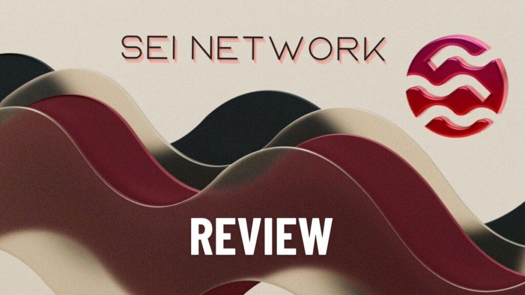 Review de Sei Network