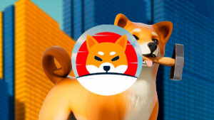 Shiba Inu lanza la plataforma Metaverse para impulsar la adopción de SHIB