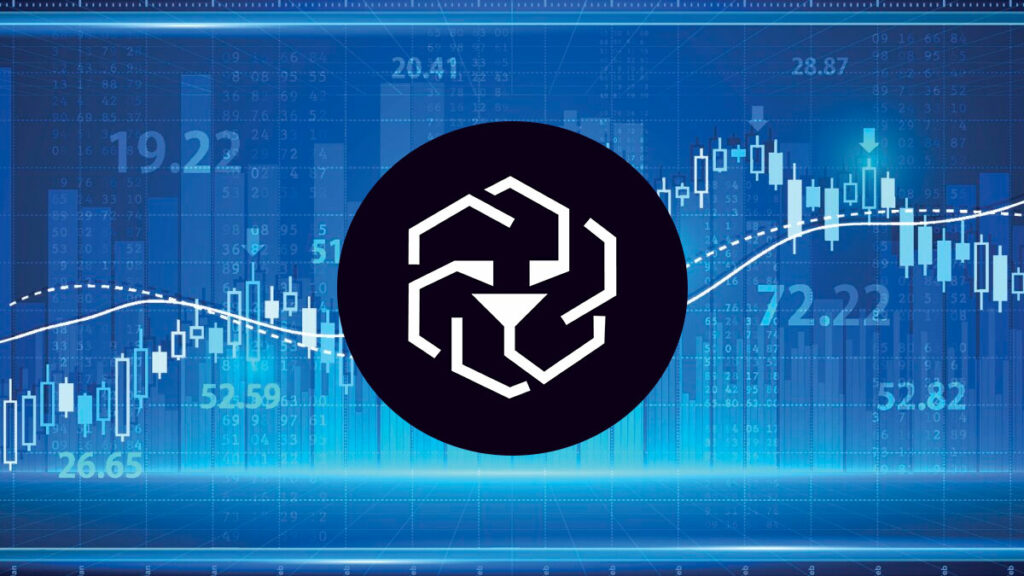 Rendimiento de mercado de UNUS SED LEO: qué esperar entre 2025 y 2030